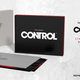 The Art and Making of Control Limited Edition | $39 | Amazon